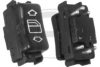 MERCE 1248204710 Switch, window lift